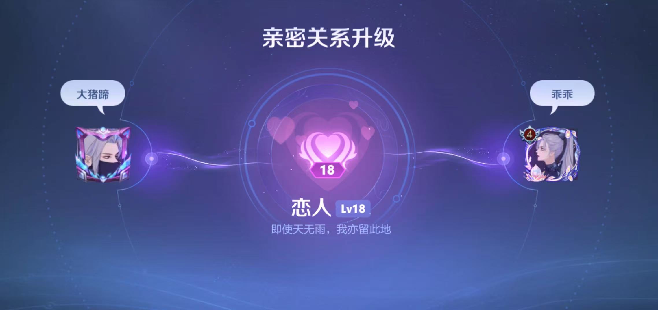 幸福的周末